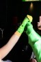Thumbs/tn_Prinses Atalanta bal 188.jpg